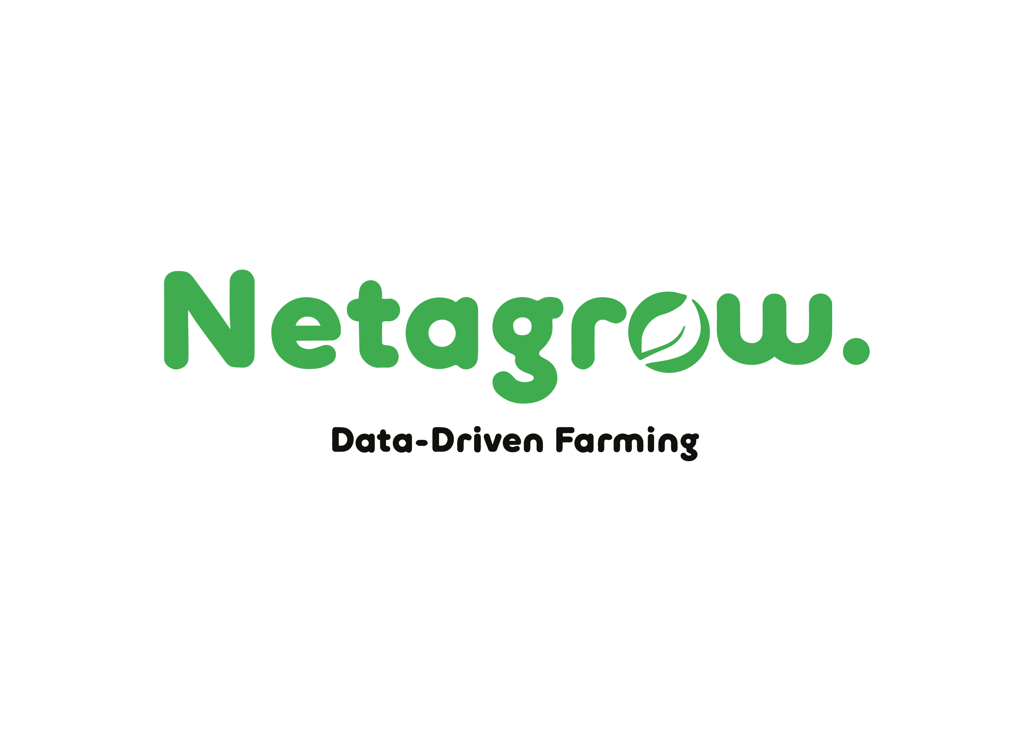 Netagrow Icon logo