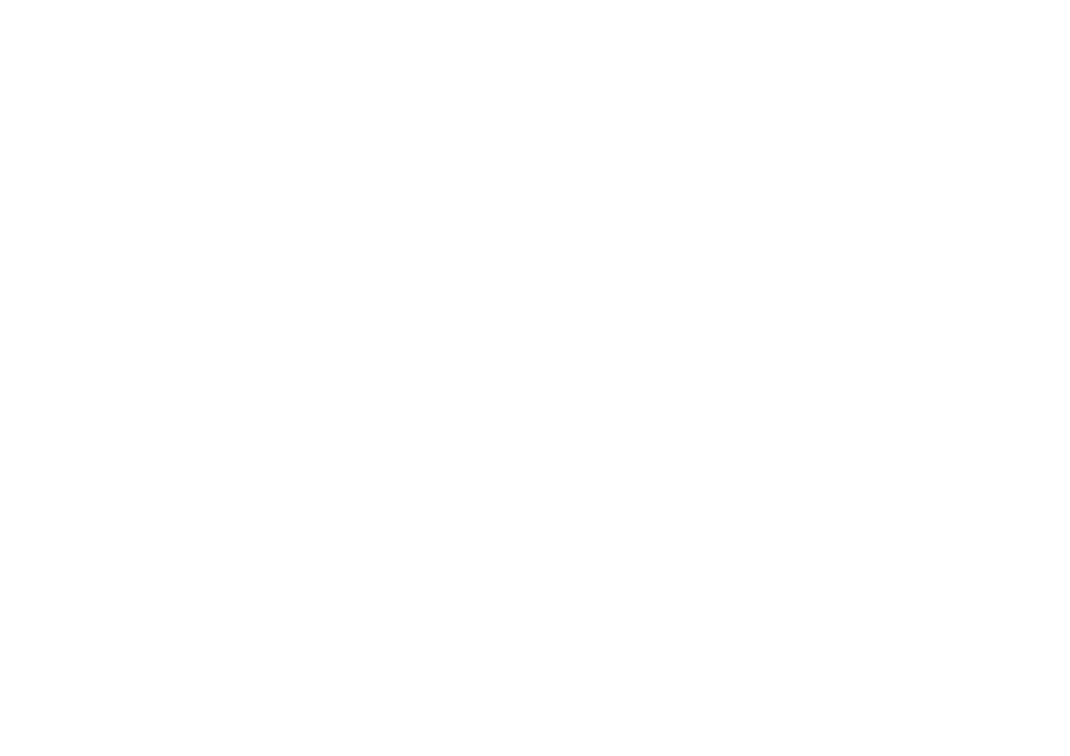 Netagrow White logo